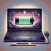 Dell Latitude E7240 Review: i5, 4GB, 128GB SSD, 12.5