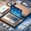 Unboxing and Review of the HP ProBook 430 G5 Laptop