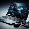 Discover HP Elitebook Folio 9470m: i5 3rd Gen, 4GB RAM