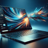Dell Latitude E7290 Review: Unleash Its Power!