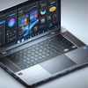 Discover the Dell Latitude E7480 I7 Laptop's Superiority