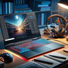 DELL Latitude E5490 - FilpZ.com