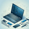 Dell LATITUDE 5590 Touch Screen - Specs & Performance