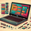 Discover DELL LATITUDE E3340 I3 4th Gen Features