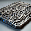 HP ProBook 348 G4 I5