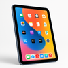 iPad 10th Generation - FlipZ.com