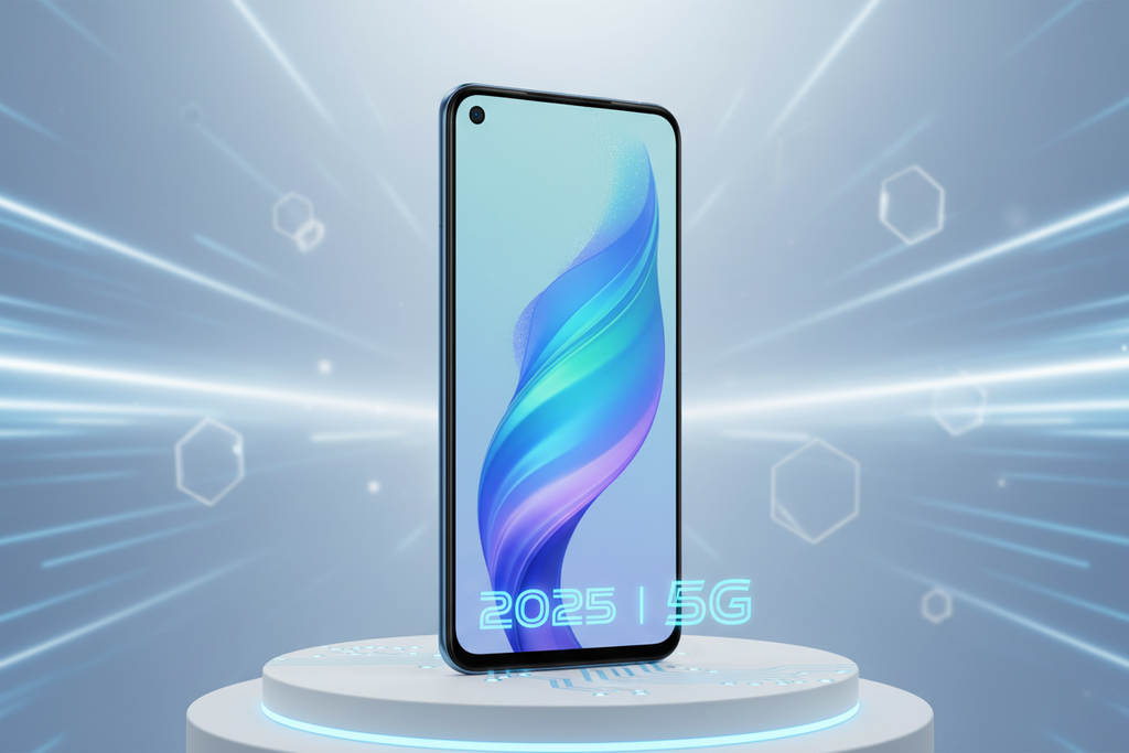 Is Vivo Y55s 5G Worth Buying This Year