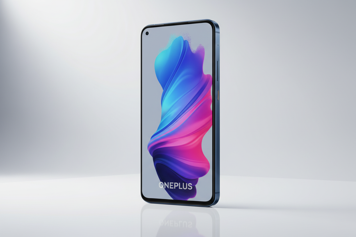 OnePlus Nord 4: Review of Features, Pricing, and Availability