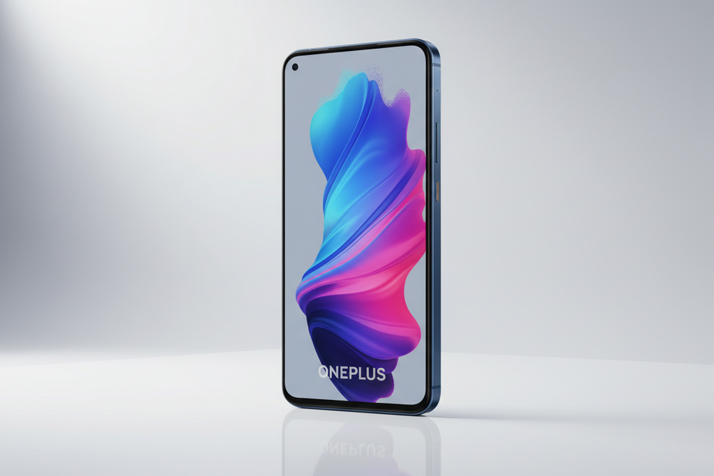 OnePlus Nord 4: Review of Features, Pricing, and Availability