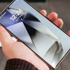 Best OnePlus phones 2024: the top flagship and budget models