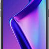 Affordable Oppo A12 32GB 2GB RAM Black A1 Grade