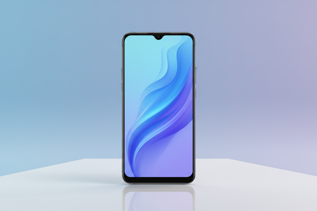 Is Oppo A83 4G worth buying now today