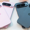 Hands on: Google Pixel 9 Pro XL review what bigger buys you in the new Pixel fam