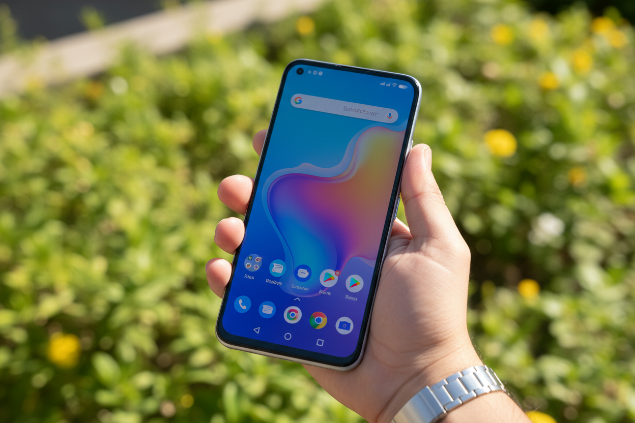 Poco X8 Pro complete review and buying guide