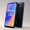 Redmi 13C - FilpZ.com