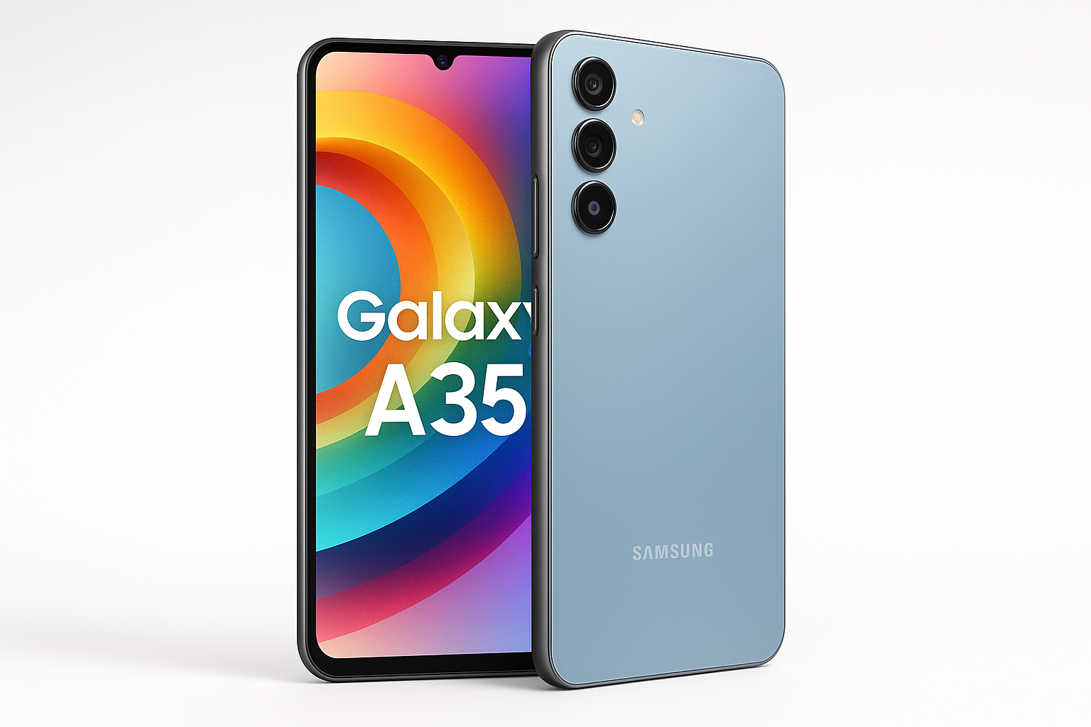 Samsung A35: Complete Review, Features, and Buying Guide