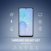 Samsung Galaxy A37 - FilpZ.com