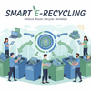 Smart Recycling - FilpZ.com