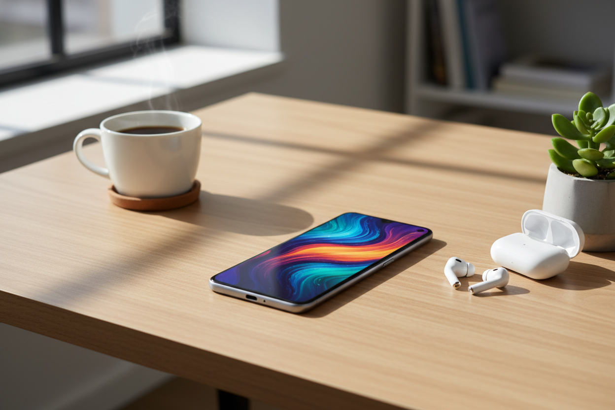 Tecno Camon 50 Ultra Features Overview