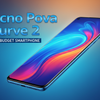 Tecno Pova Curve 2 - FilpZ.com