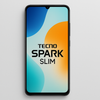 Tecno Spark Slim - Filp.com