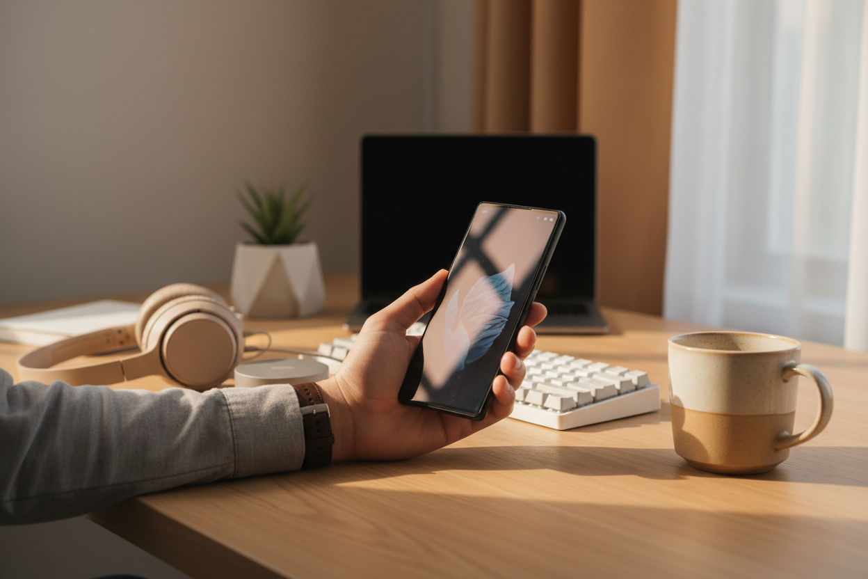 The Ultimate Buyer’s Guide to the Sony Xperia 5 IV