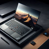 ThinkPad 11E i3: Ultimate Typing