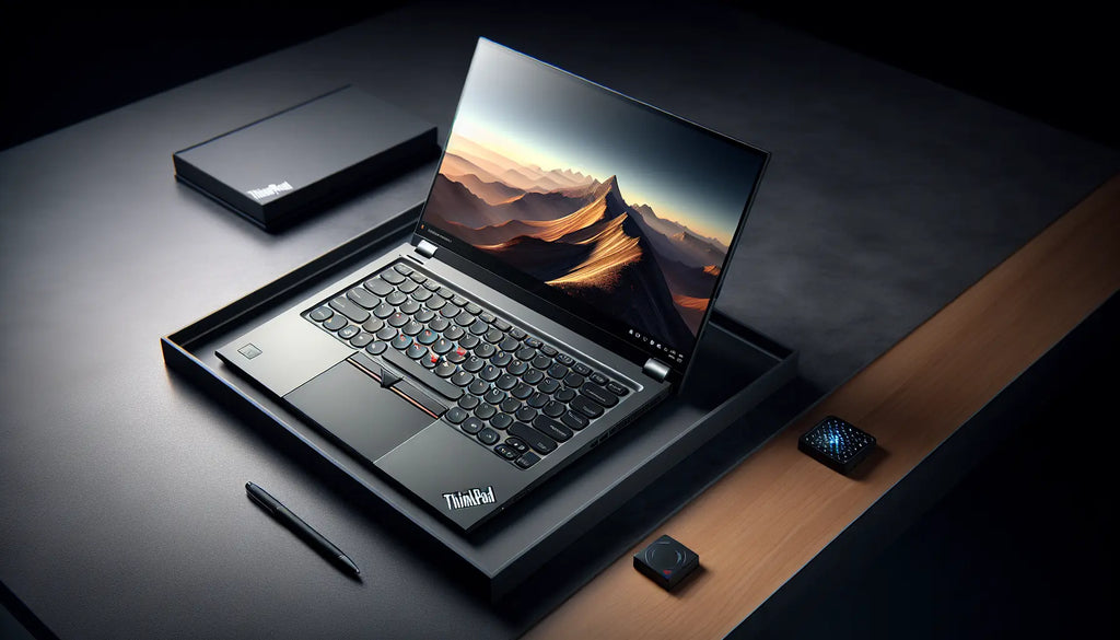 LENOVO THINKPAD 11E, i3: The Ultimate Laptop Typing Experience