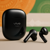 Vivo TWS 5 - FilpZ.com