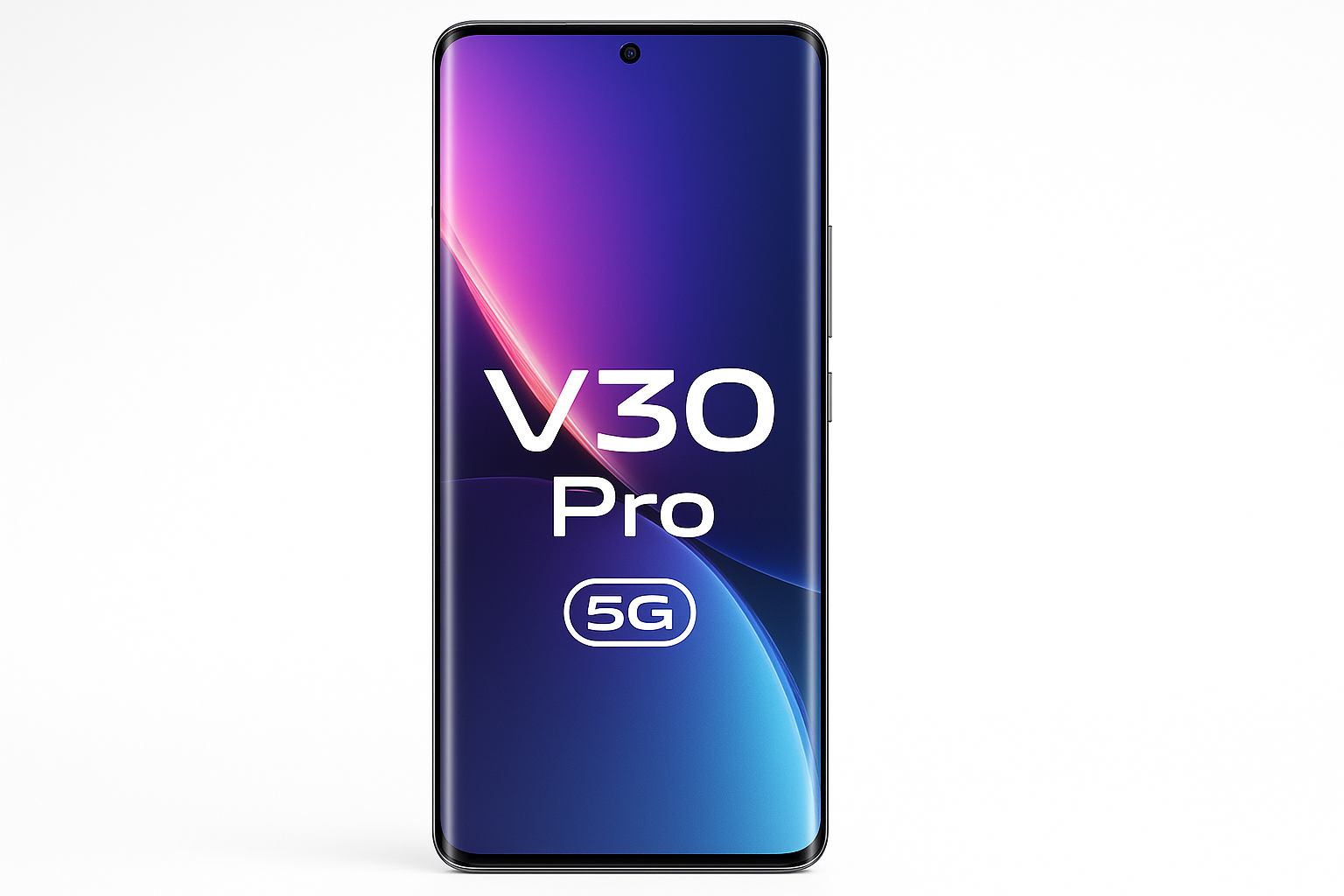 Vivo V30 Pro 5G Review: A Detailed Look at its Exceptional ZEISS Camera, Performance, and Battery Life