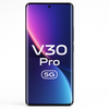 Vivo V30 Pro 5G - FilpZ.com
