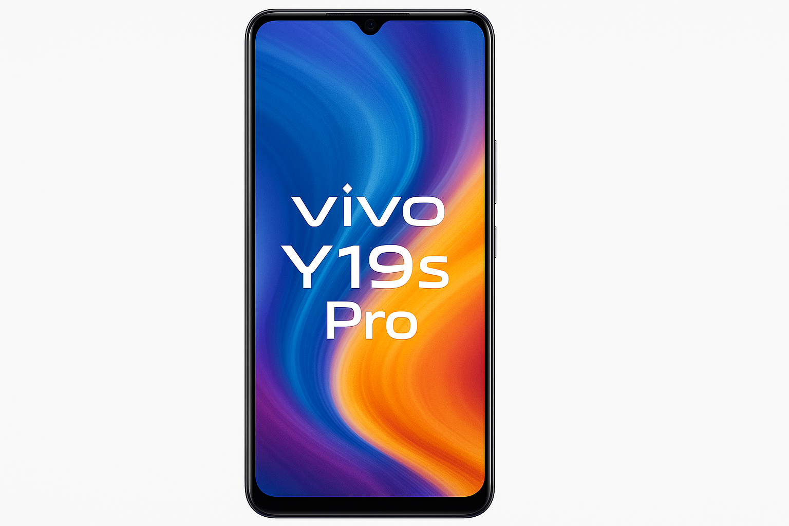 Vivo Y19s Pro: Complete Guide to Price, Features, and Availability