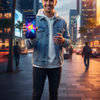 Vivo Y6 5G - FilpZ.com
