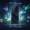 iQOO Z11 Turbo - FilpZ.com