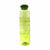 3Pc Set Diamond Cut Bottle Used for storing water and beverages purposes for people.
