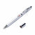 577 Imported Mini Portable Pen Light LED Flashlight Pocket Medical Torch Light