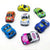 30 Pc Mini Pull Back Car Widely Used By Kids And Children’s For Playing Purposes.