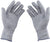715 Level 5 Protection Cut Resistant Gloves (1 pair)
