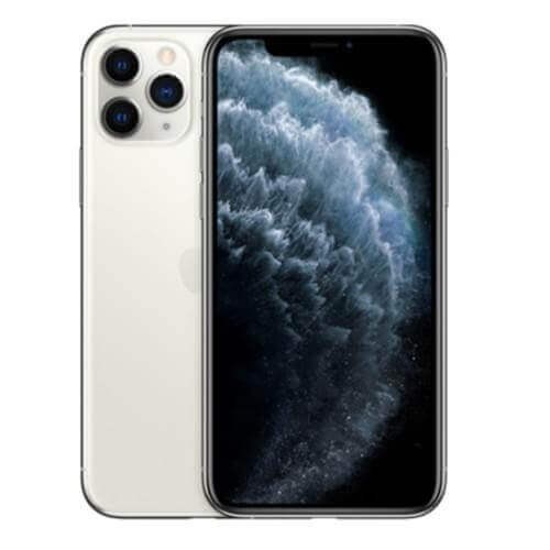 iPhone 11 Pro 64GB 本体 Apple iPhone 11 Pro 64GB 4GB RAM Price | FilpZ.com