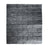 1715 Wall 3D Ceiling Wallpaper Tiles Panel Vinyl Stickers Self-Adhesive for Home (Black)