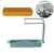 Adj Telescopic Sink Self-Used To Carry All Types Of Daily Needs For Sink Area.