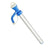 110 Stainless Steel Kitchen Manual Hand Oil Pump
