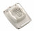 2413 Plastic Multi Purpose Egg Cutter / Slicer with Stainless Steel Wires