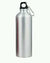 6085 CNB Bottle 4 used in all kinds of places like household and official for storing and drinking water and some beverages etc.