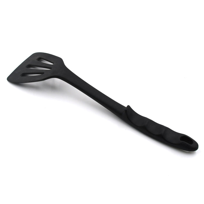 5454 Kitchen Spatula, 1 Piece Kitchen Utensils, Egg, Fish, Pan, Fried  Spatula, Kitchen Utensils (35cm)