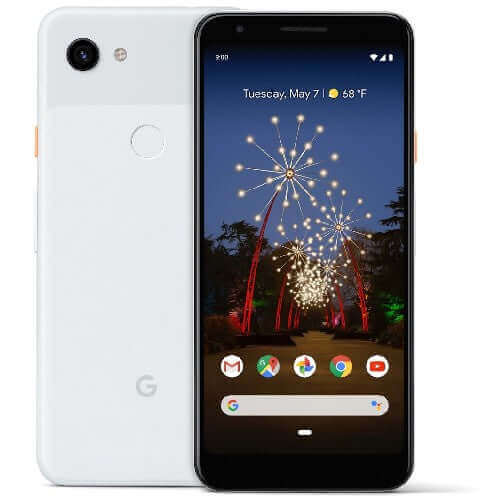 Google Pixel 3a本体 A23 3aw_1.jpg?v=1757343796