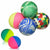 Crazy Bouncy Jumping Balls Set of 14Pcs