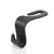 Car Backrest Hanger and backrest stand for giving support and stance to drivers at the Best Price in India