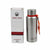 HOT AND COLD STAINLESS STEEL VACUUM WATER BOTTLE FOR SCHOOL, OFFICE AND OUTDOORS 400ML