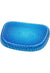 Cushion Seat Flex Pillow, Gel Orthopedic Seat Cushion Pad (Egg Sitter)
